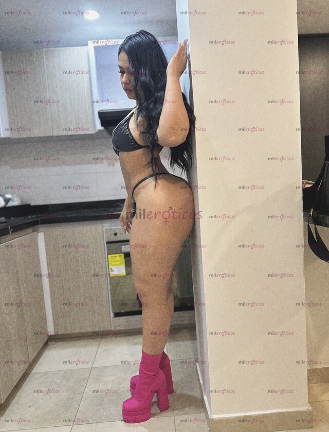 FOTOS DE HERMOSA PELINEGRA CULO GRANDE CARA HERMOSA MUY COMPLACIENTE NADA COMPLICADA