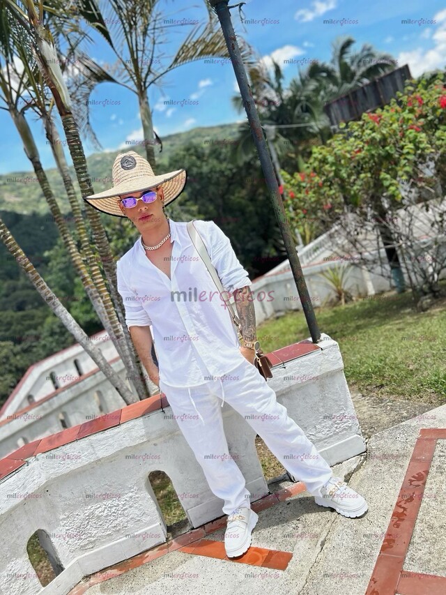 FOTOS DE MACHO DOMINANTE MORBOSO, VERGON CON PELOS