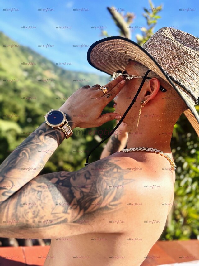 FOTOS DE MACHO DOMINANTE MORBOSO, VERGON CON PELOS