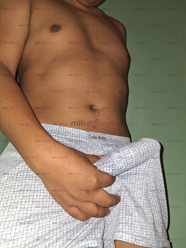 FOTOS DE VERGOTA GRUESA PARA ROMPER UN DELICIOSO CULO ,ME ENCANTAN LOS PRIMERISOS