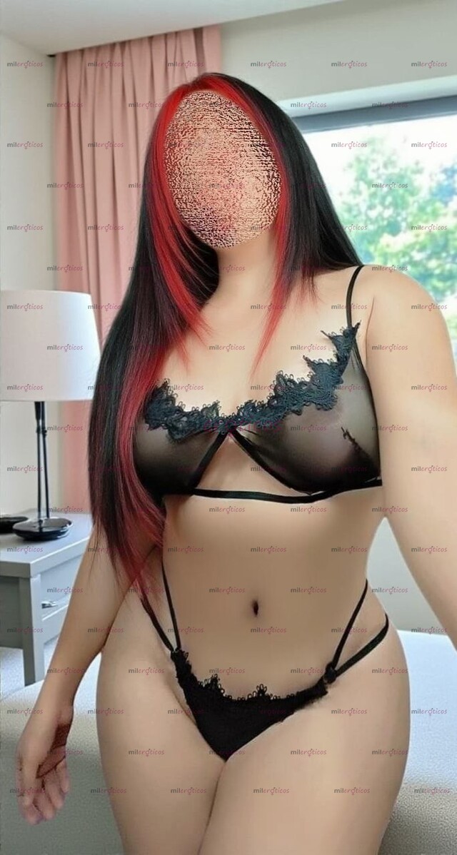 FOTOS DE NUEVA EN EL AMBIENTE CHICA FORANEA BUENA ONDA Y COMPLACIENTE