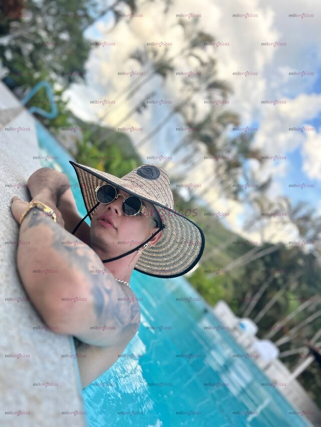 FOTOS DE MACHO DOMINANTE MORBOSO, VERGON CON PELOS