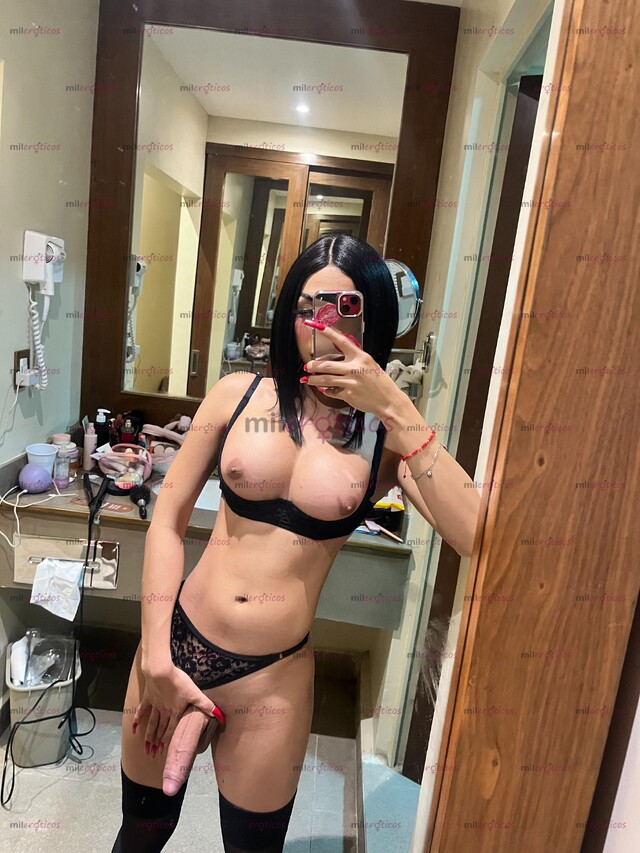 FOTOS DE PRINCESA CON VERGA DE HÉRCULES 100% ACTIVA