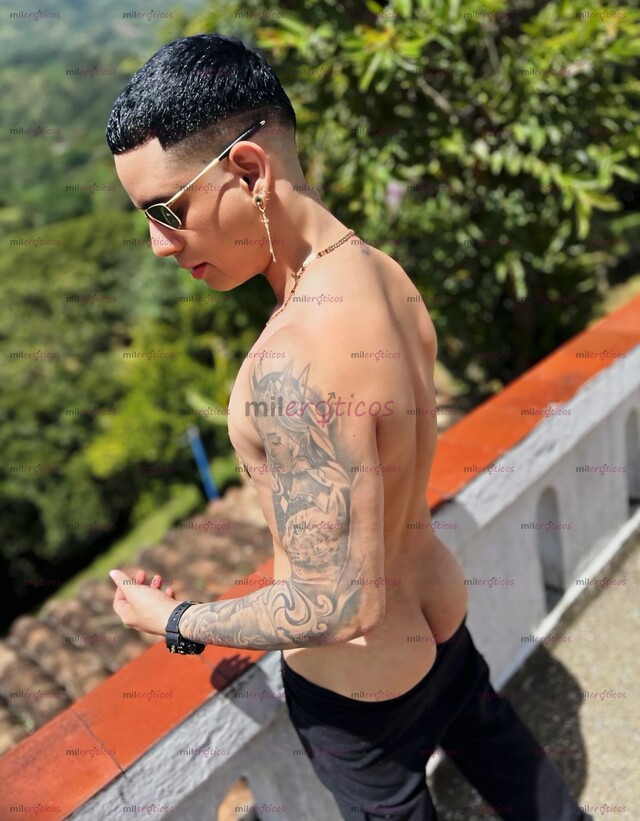 FOTOS DE MACHO DOMINANTE MORBOSO, VERGON CON PELOS