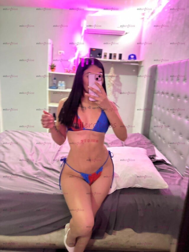 FOTOS DE CANDENTE MUÑEQUITA DELGADITA, NALGONA FIGURA SUPER SENSUAL BONITA TENGO UBICACIÓ