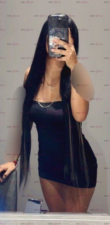 FOTOS DE JAHAIRA JOVENCITA VIP DISPONIBLE 24 HORAS FLAQUITA BONITA