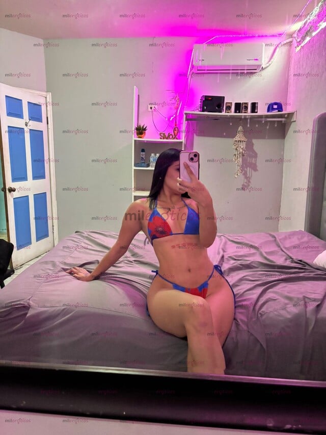 FOTOS DE CANDENTE MUÑEQUITA DELGADITA, NALGONA FIGURA SUPER SENSUAL BONITA TENGO UBICACIÓ