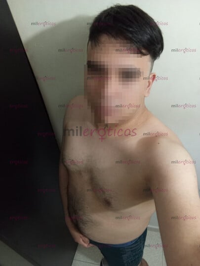 FOTOS DE SOLO FINES DE SEMANAS. ESTOY LISTO PARA TI Y CUMPLIR TUS DESEOS. SOLO DOMICILIOS
