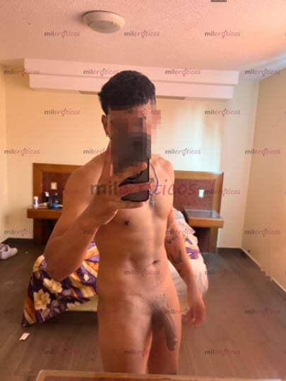 FOTOS DE CHICO CALIENTE Y VERGON DISPONIBLE PARA COMPLACERTE