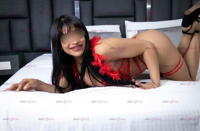 FOTOS DE PERRITA CALIENTE SEDIENTA DE SEXO NUEVA EN LA ZONA