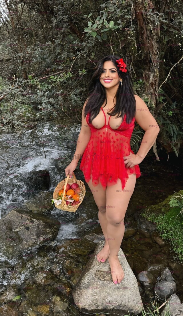 FOTOS DE HOLA PIÉNSAME HOT XXX CAMPESINA EXÓTICA QUIERE CHUPAR PONME DE RODILLAS A MAMAR