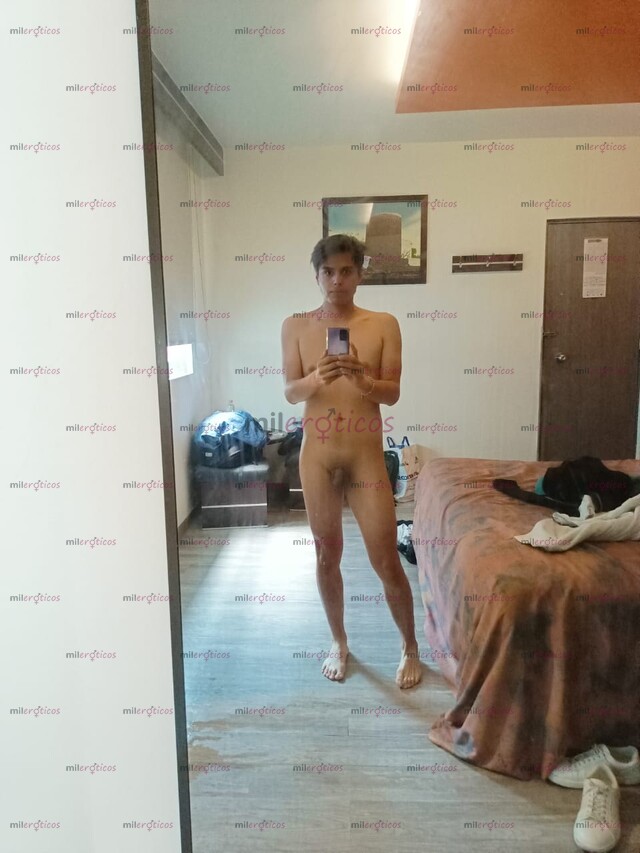 FOTOS DE PASIVO LISTO PARA SER FOLLADO: DISFRUTA DE UN BUEN SERVICIO