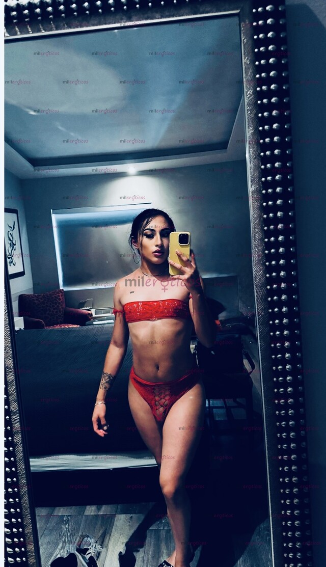 FOTOS DE ESTOY DE VUELTA MI NOMBRE VALENTINA HÁBLAME Y DISFRUTEMOS DE LO RICO