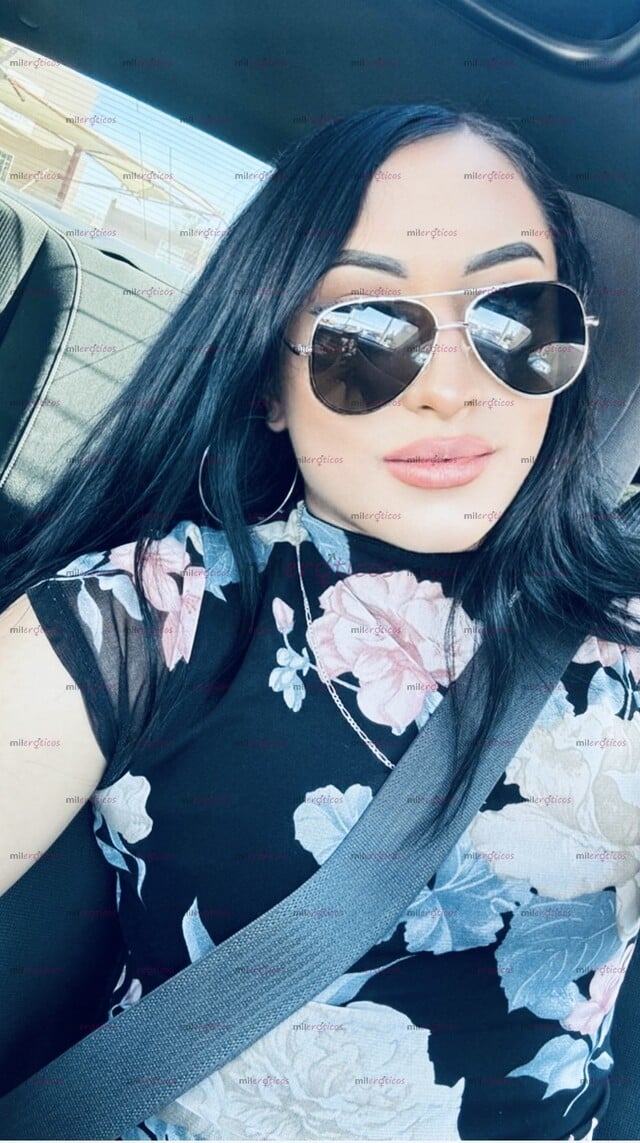 FOTOS DE ESTOY DE VUELTA MI NOMBRE VALENTINA HÁBLAME Y DISFRUTEMOS DE LO RICO