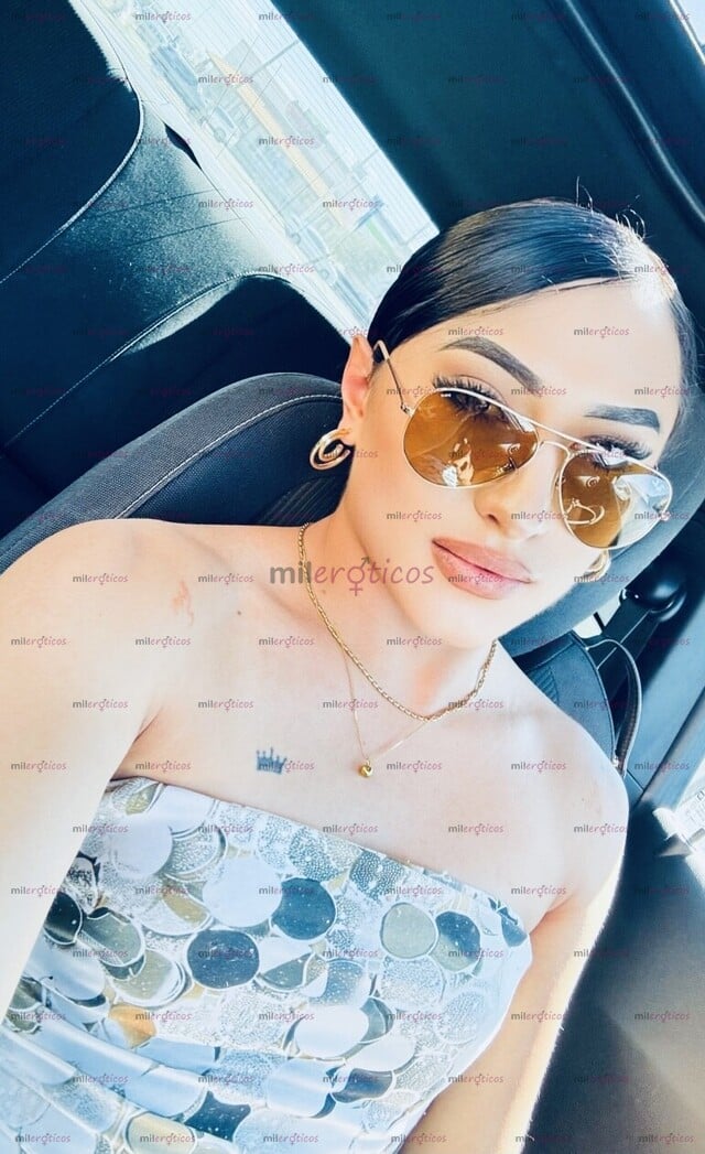 FOTOS DE ESTOY DE VUELTA MI NOMBRE VALENTINA HÁBLAME Y DISFRUTEMOS DE LO RICO