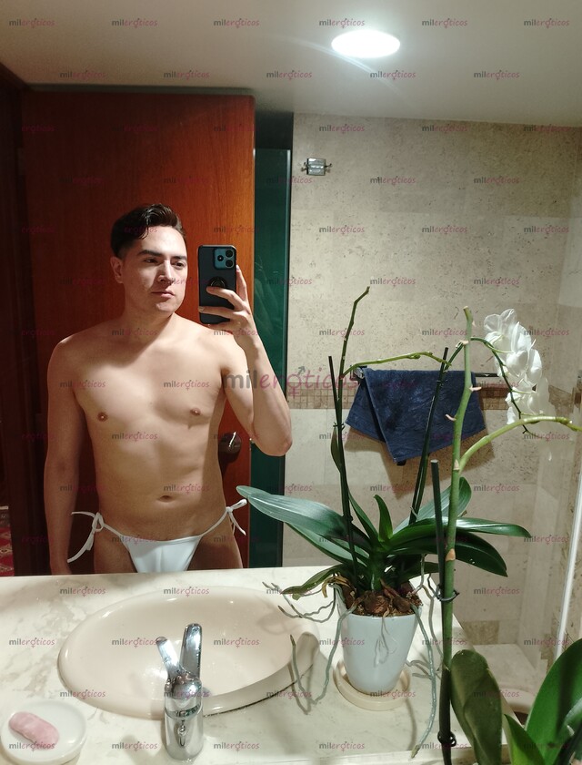 FOTOS DE ¡PORQUE TE LO MERECES! JOVENCITO CALIENTE VERGON