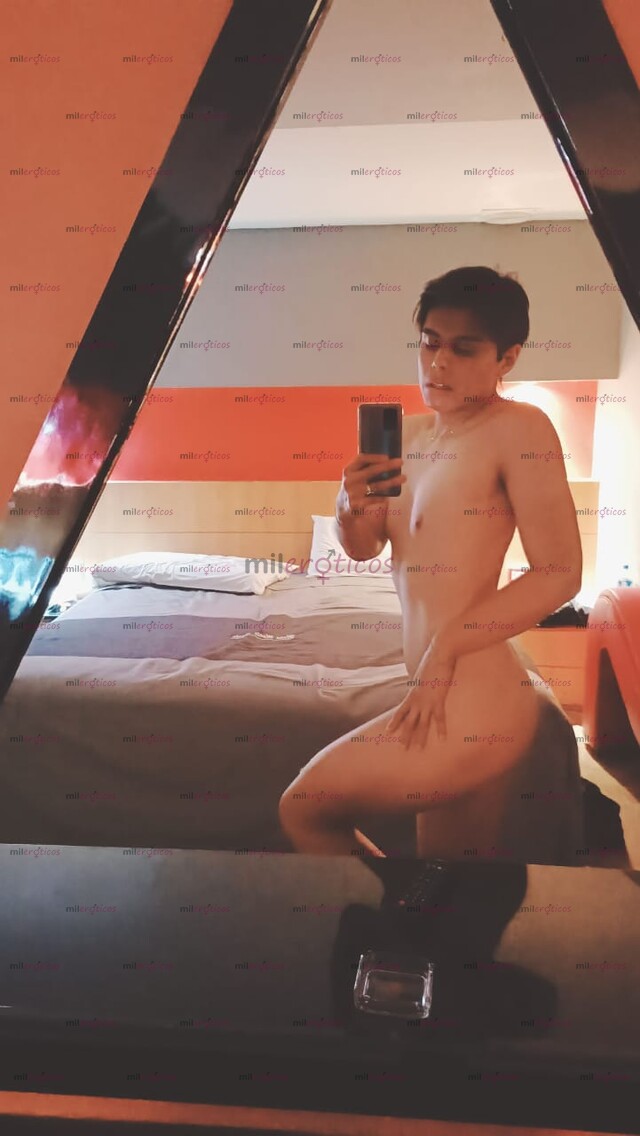 FOTOS DE PASIVO LISTO PARA SER FOLLADO: DISFRUTA DE UN BUEN SERVICIO