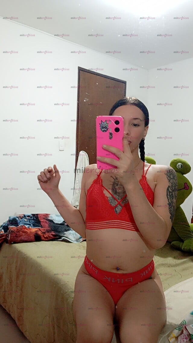 FOTOS DE DE IMPACTO HERMOSA NIÑA TRANS DELICADA CALIENTE & FEMENINA CON APTO PRIVADO.