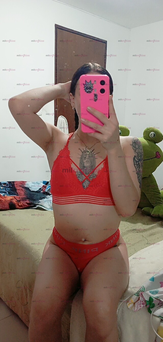 FOTOS DE DE IMPACTO HERMOSA NIÑA TRANS DELICADA CALIENTE & FEMENINA CON APTO PRIVADO.