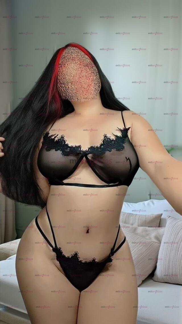 FOTOS DE NUEVA EN EL AMBIENTE CHICA FORANEA BUENA ONDA Y COMPLACIENTE