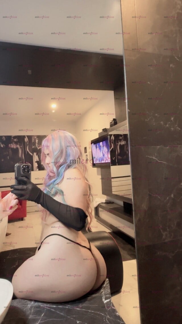FOTOS DE CUOLONA ME ENCANTA EL PENE POR MI ANO POR QUÉ SOY NIFOMANA
