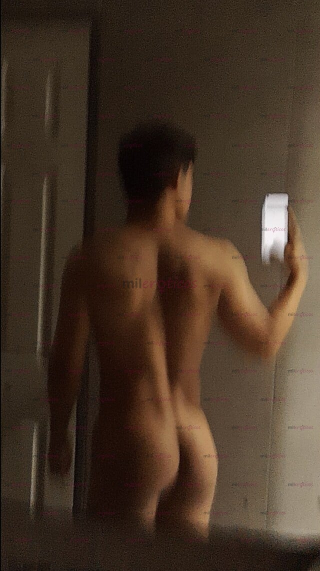 FOTOS DE JUGUETE NUEVO, ATRACTIVO, AGUANTANDOR DISPONIBLE FINES DE SEMANA