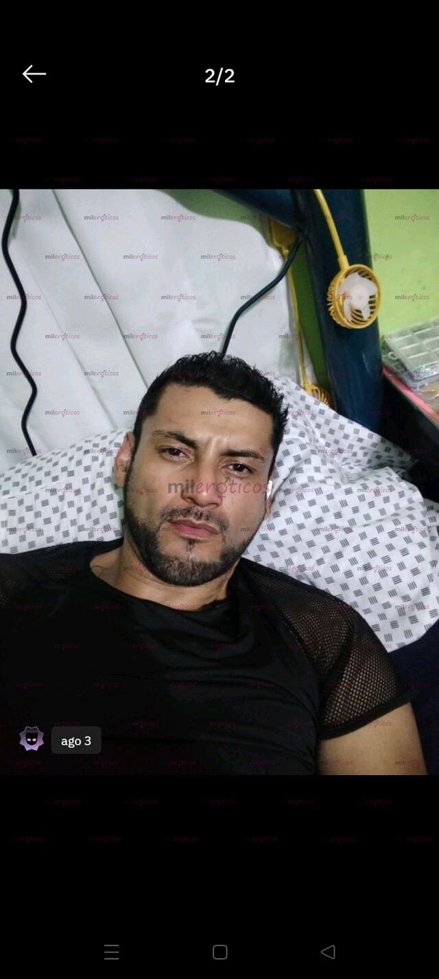 FOTOS DE CHICO CALIENTE CONTACTAME NO CUENTO CON LUGAR