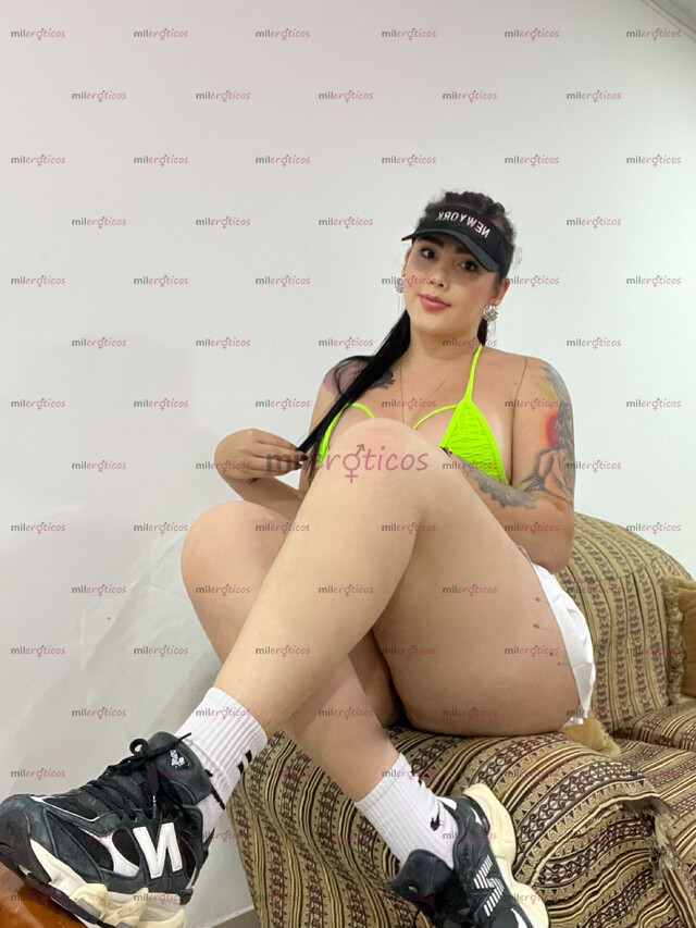 FOTOS DE HERMOSÍSIMA TRANS TETONA CADERONA CULONA 24 7