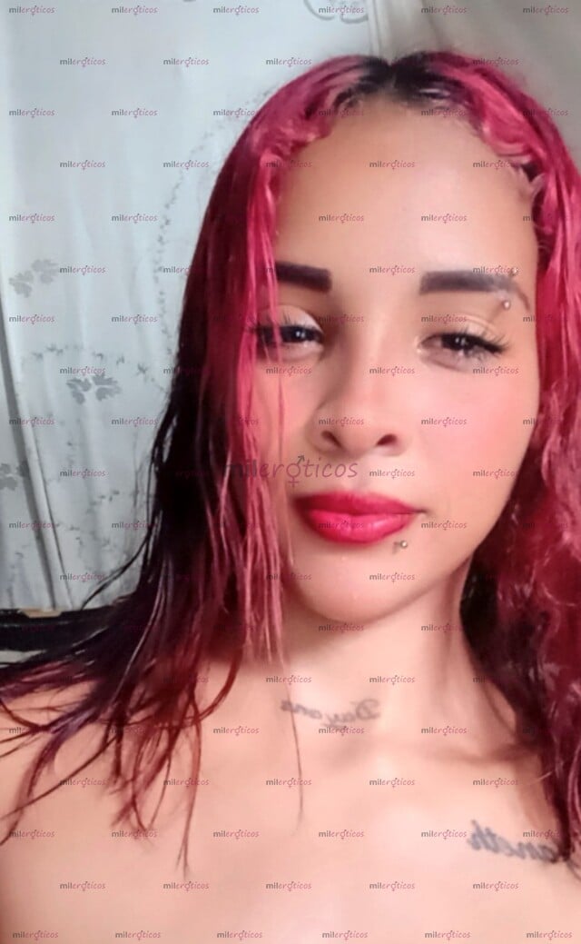 FOTOS DE HOLAS PAPASITOS SOY UNA LINDA CHICA NIÑA Y SEXY PARA CUNPLIN TUS FETICHES VIRTUA