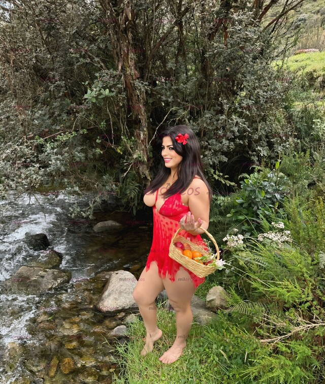 FOTOS DE HOLA CÓMO ESTÁS SOY PALOMA TE OFREZCO DESDE MISIONERO DULCE HASTA PERRA SALVAJE