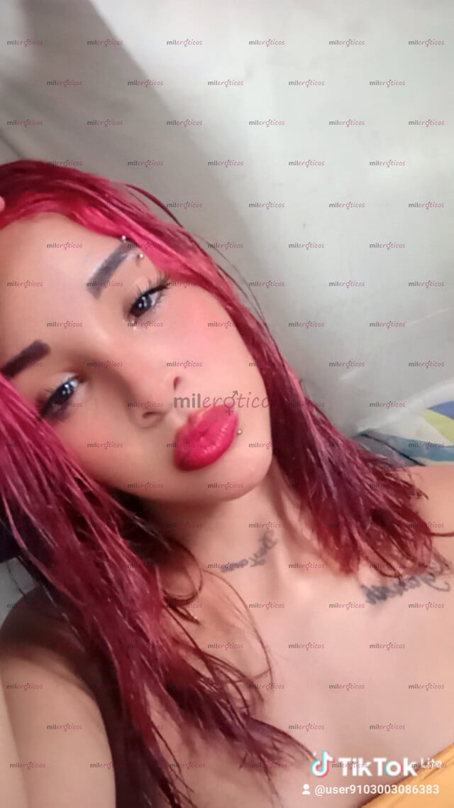 FOTOS DE HOLAS PAPASITOS SOY UNA LINDA CHICA NIÑA Y SEXY PARA CUNPLIN TUS FETICHES VIRTUA
