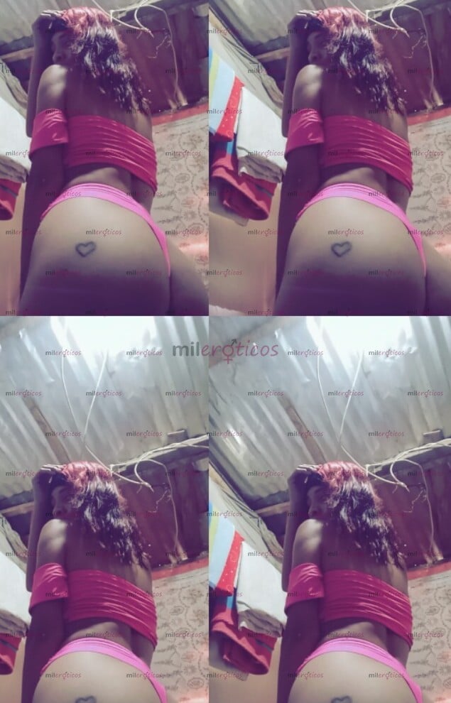 FOTOS DE HOLAS PAPASITOS SOY UNA LINDA CHICA NIÑA Y SEXY PARA CUNPLIN TUS FETICHES VIRTUA