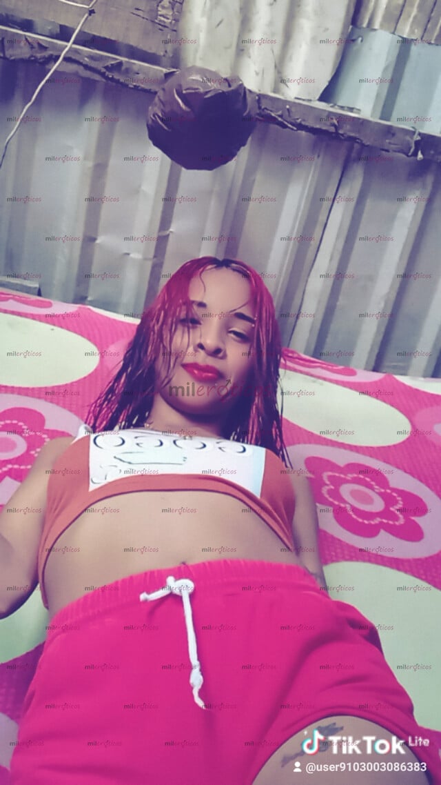 FOTOS DE HOLAS PAPASITOS SOY UNA LINDA CHICA NIÑA Y SEXY PARA CUNPLIN TUS FETICHES VIRTUA
