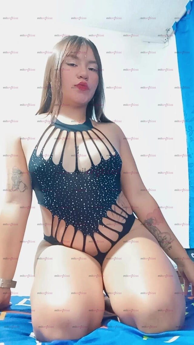 FOTOS DE HOLA MIS AMORES SOY UNA LINDA GATICA RECIEN LLEGADA VEN PARA COMPLACERTE BIEN
