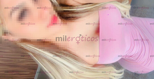 FOTOS DE SENSUAL Y HERMOSA SOLO PARA GUSTOS EXIGENTES ZAPOPAN AGENDA