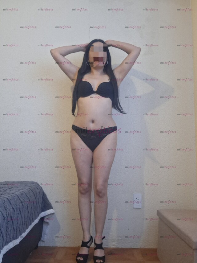 FOTOS DE CON LUGAR. RELACIONES ILIMITADAS,VEN Y COMEME TODA