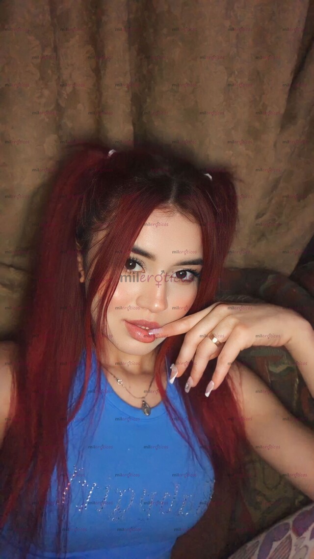 FOTOS DE MARIANA, JOVEN,GUAPA,PRIMERA VEZ EN TUXTLA ACTIVA 24HRS.