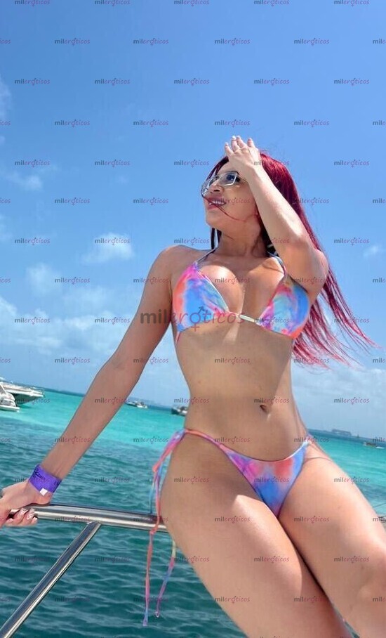 FOTOS DE MARIANA, JOVEN,GUAPA,PRIMERA VEZ EN TUXTLA ACTIVA 24HRS.