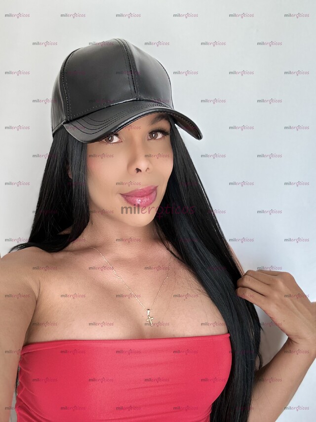 FOTOS DE ENCANTADORA AURORA DISPONIBLE AL ALCANCE DE TUS MANOS !