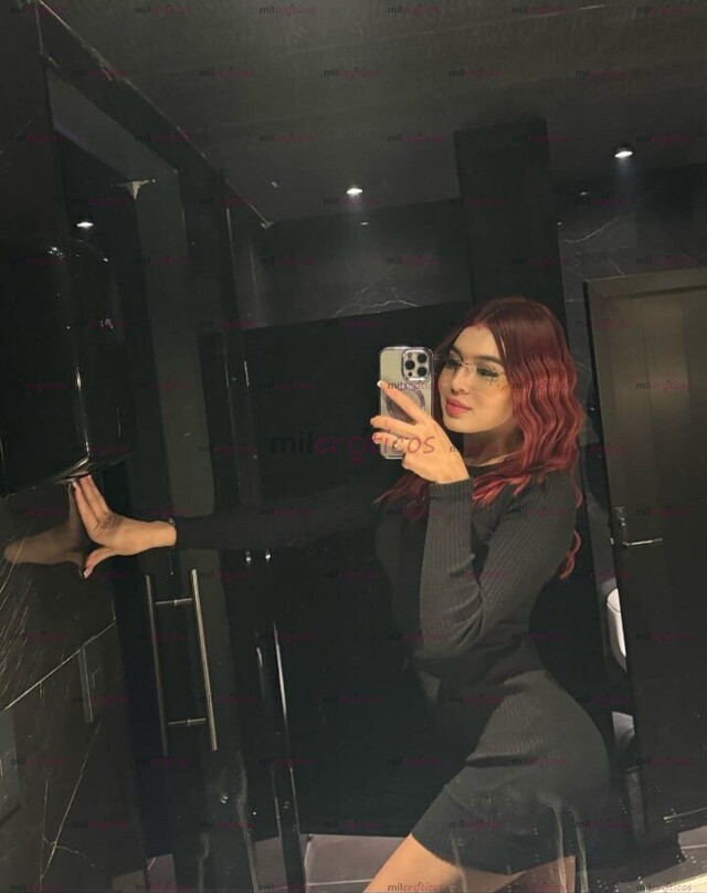 FOTOS DE MARIANA, JOVEN,GUAPA,PRIMERA VEZ EN TUXTLA ACTIVA 24HRS.