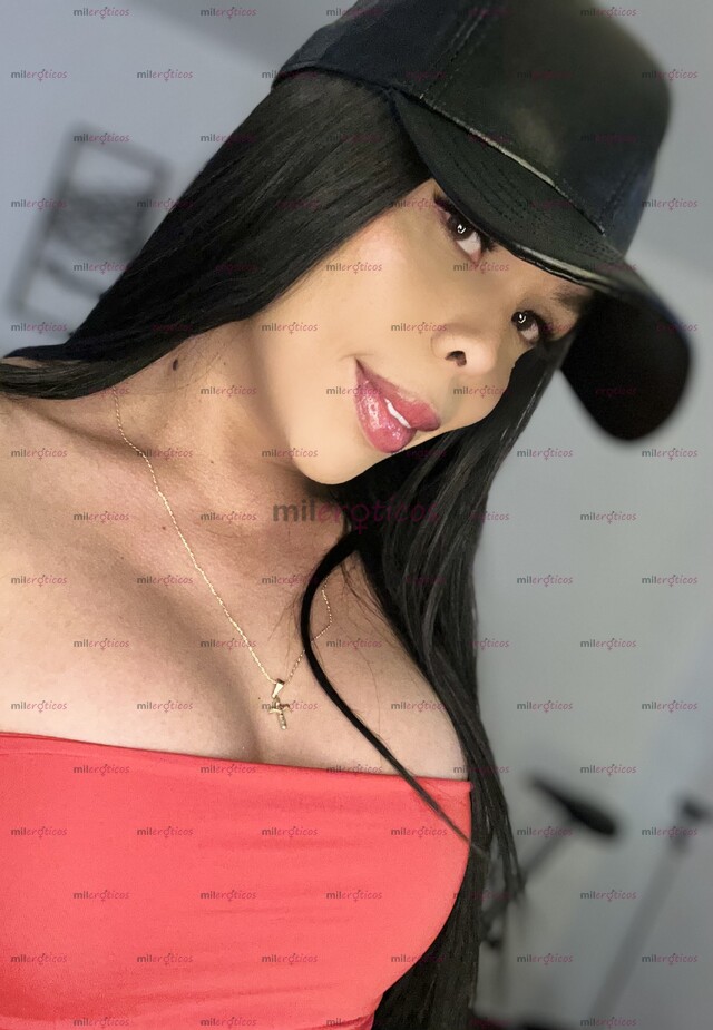 FOTOS DE ENCANTADORA AURORA DISPONIBLE AL ALCANCE DE TUS MANOS !