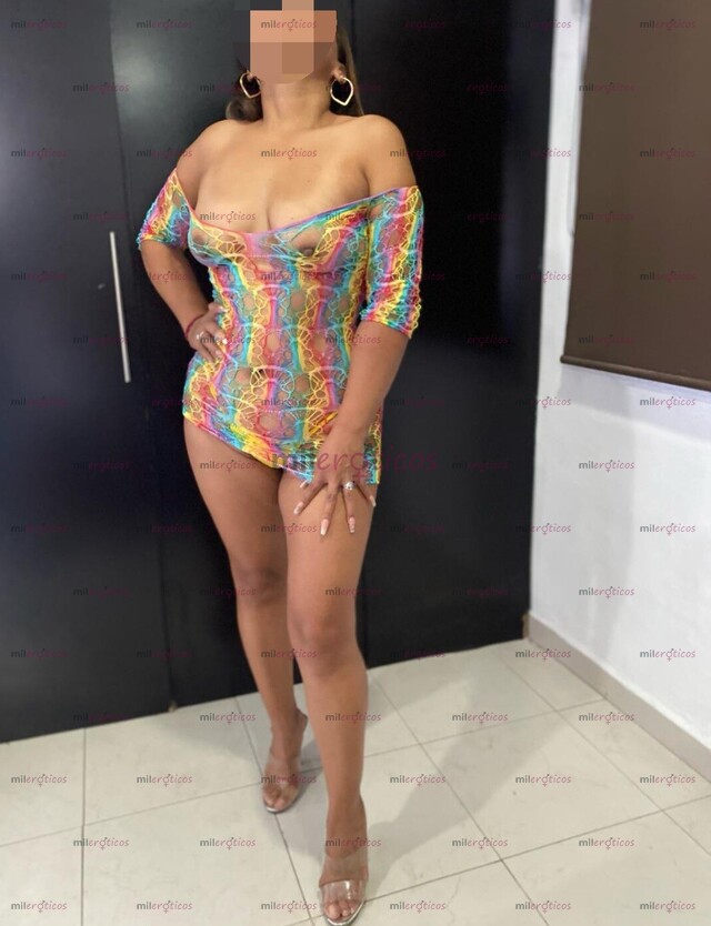 FOTOS DE ESTRECHITA SEXOSA CACHONDA DISPUESTA A CUMPLIR TODAS TUS FANTASIAS