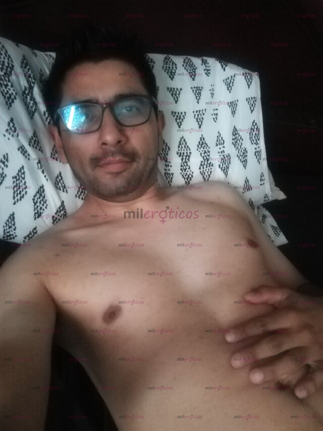 FOTOS DE LEO ESCORT EN BOGOTÁ PARA TU DISFRUTE NO TE ARREPENTIRÁS...