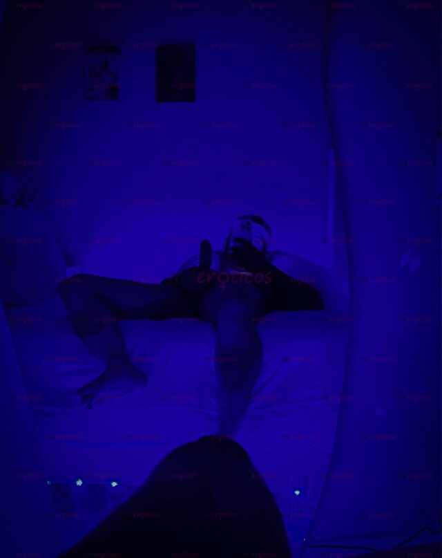 FOTOS DE RICO CHACAL ACTIVO TATUADO PARA COMPLACERTE