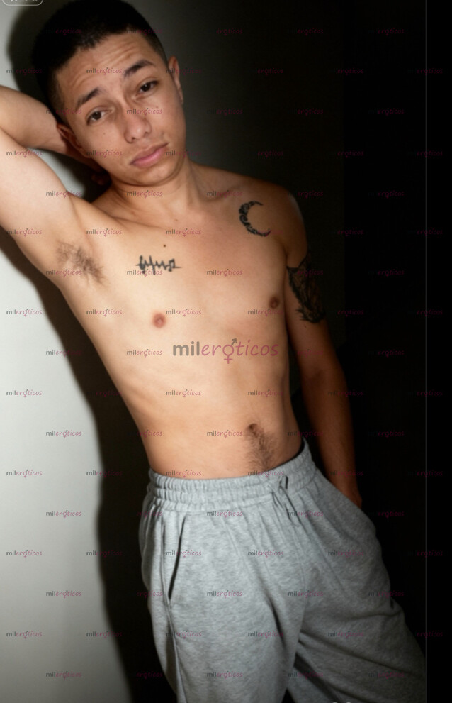 FOTOS DE COLOMBIANO ATLETICO DANDO MASAGES DE VISITA CORTO TIEMPO 24HORASCONLUGAR VIENES?