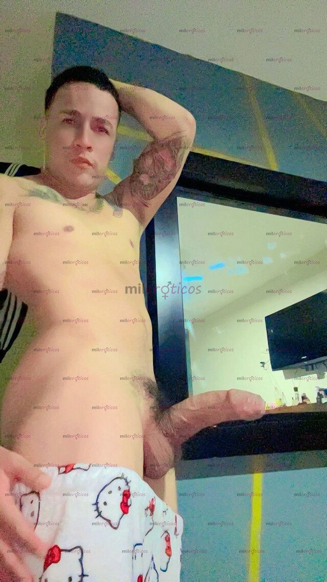 FOTOS DE CHICO ATRACTIVO BUENA ONDA DIVERTIDO ALGO CACONDO