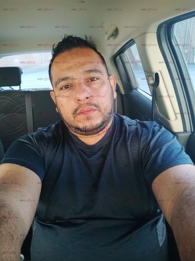 FOTOS DE LA ADRENALINA DE DISFRUTAR EL SEXO ES LO MEJOR, ME GUSTA DAR EXPERIENCIAS ÚNICAS