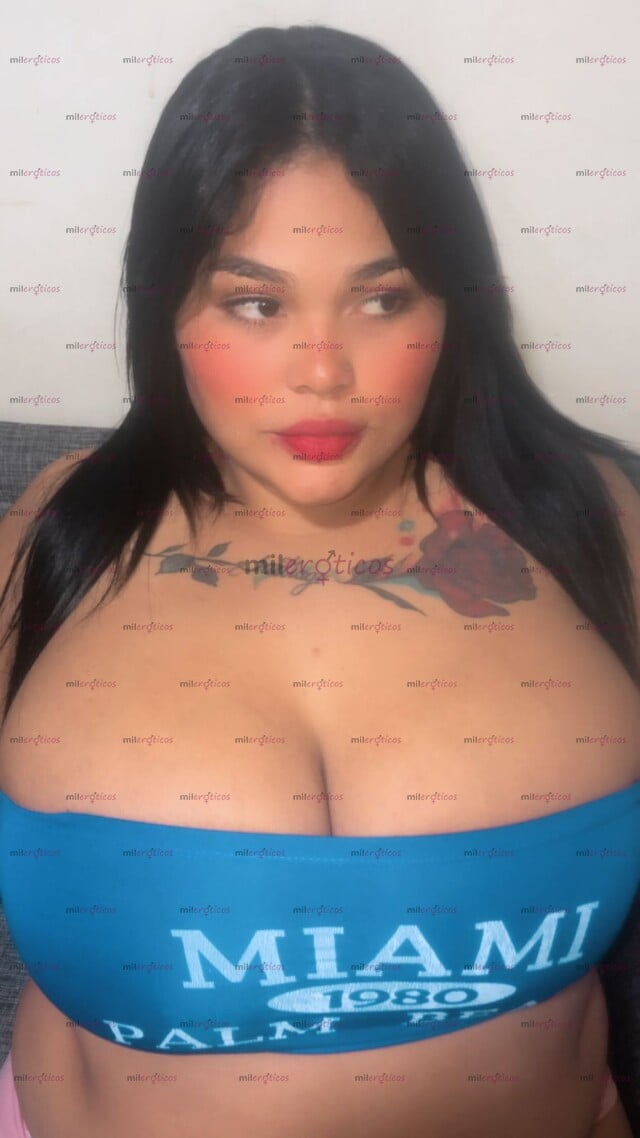 FOTOS DE 321 809 65 87 HOLA SOY GINA SOY TU GORDITA TETONA CANDENTE PRUEBAME