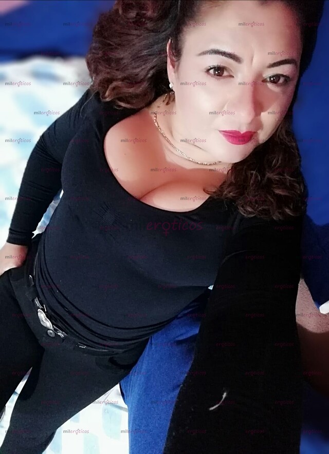 FOTOS DE LA HORA INCLUYE BESITOS CARICIAS TRATO DE NOVIOS LAS POSICIONES QUE GUSTES&