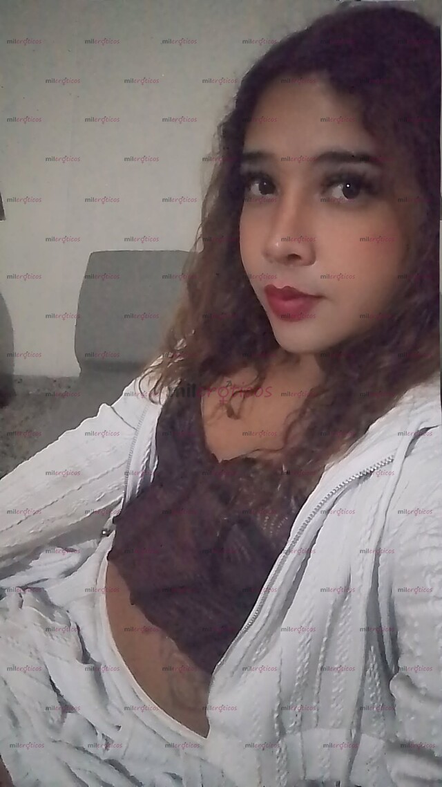 FOTOS DE PUTA TRANSEXUAL NINFÓMANA TRAGONA CON SITIO EN ROBLEDO